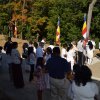 955. 02 dsc_0130